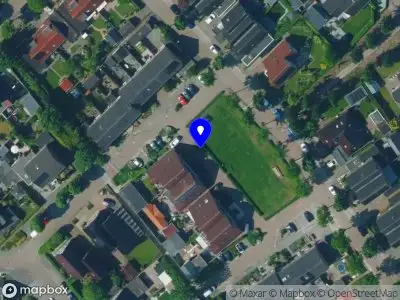 Overig De Spa  Slagharen