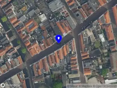 Overig Lange Tiendeweg  Gouda