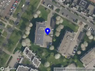 Overig Muiderstraat  Berkel en Rodenrijs