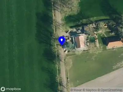 Natuurbeschermingsvergunning Stokkumerweg  Markelo