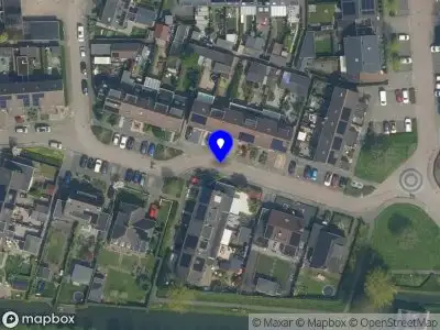 Overig Zuidernes  Lexmond
