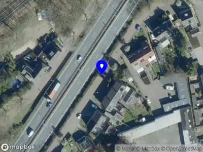 Bekendmaking GEMEENTE VUGHT – BINNENGEKOMEN AANVRAAG OMGEVINGSVERGUNNING BOUWEN – NIEUWE HEIKANTSTRAAT 15 VUGHT