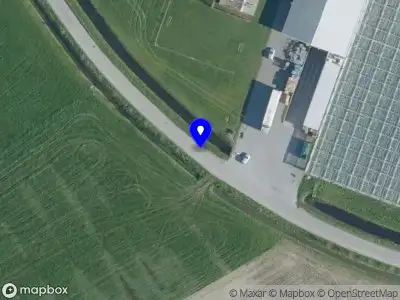 Verordeningen En Reglementen Sarskampseweg  Kerkwijk