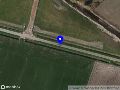Meldingen Oostweg  Sint Kruis