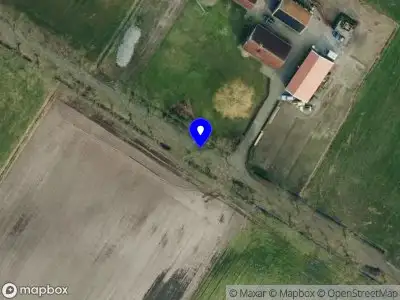 Binnengekomen aanvraag omgevingsvergunning: Noord-Oosterweg 4 in Radewijk, het opslaan van meer dan 600m³ aan dierlijke vaste mest (Milieu)