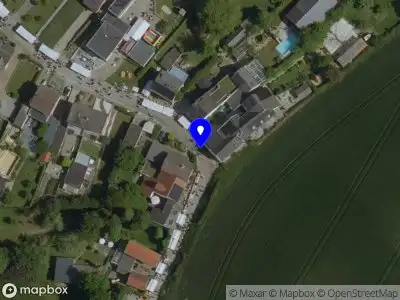 Verordeningen En Reglementen Ten Esschen  Heerlen