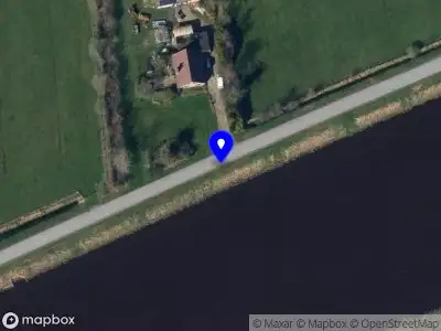 Gemeente Achtkarspelen - verleend omgevingsvergunning (reguliere procedure), het kappen en herplanten van 29 bomen op diverse locaties BPT00, A, 6069 t.h.v. Lutkepost 12, Buitenpost; DGH00, B, 3033, t