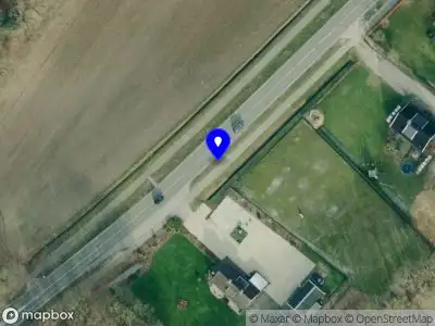 Bestemmingsplan Hardenbergerweg  Mariënberg
