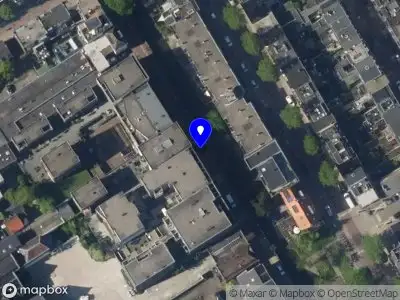 Milieuvergunning Gruttersdijk  Utrecht
