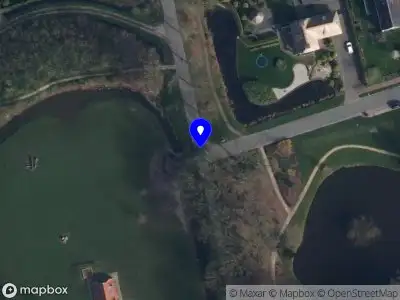 Aanvraag evenementenvergunning Wilhelminapark, Witwaterbos, Hertenkamp aan de Adje Lambertszlaan 2 te Kollum