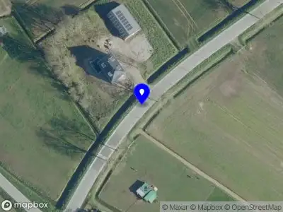 Overig Viaductweg  Bruchem
