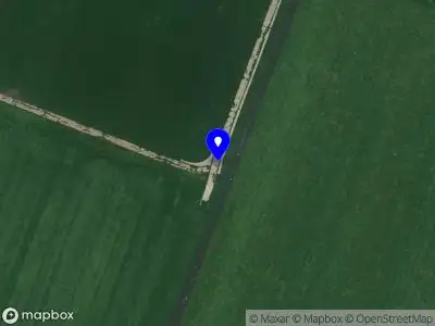 Kennisgeving huisnummerbesluit Zuiderweg 11A Westbeemster