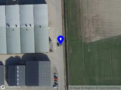 Kennisgeving op grond van de Algemene Plaatselijke Verordening, aan de 2e Vlietweg 26 in Oostdijk