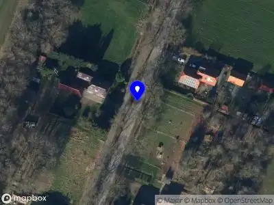 Bestemmingsplan Mr. J.B. Kanweg  Witteveen
