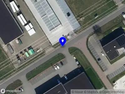 Bekendmaking Z-24-145759 - Gemeente Stadskanaal - Melding Besluit activiteiten leefomgeving (BAL), voor het aanleggen en gebruiken van een gesloten bodemenergiesysteem, Glasblazer 5A in Stadskanaal