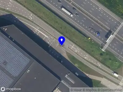 Exploitatievergunning Noorderweg  Schiedam