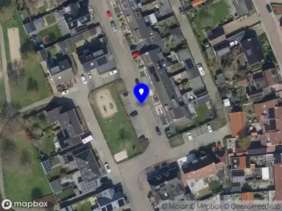 Bekendmaking Provincie Noord-Brabant – Ontheffing “Besluit geluidproduktie sportmotoren”- Ruiterspoor 67 te Den Hout, gemeente Oosterhout