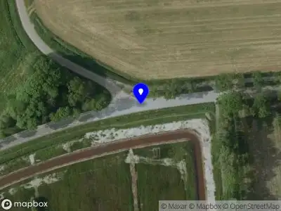 Toestemming voor het evenement ‘Bonte avonden en middag van CV de Heiknuiters’, ‘de Paol’ van vrijdag 24 januari 2025 van 19:00 uur tot 01:00 uur, zaterdag 25 januari van 19:00 uur tot 02:00 uur en op