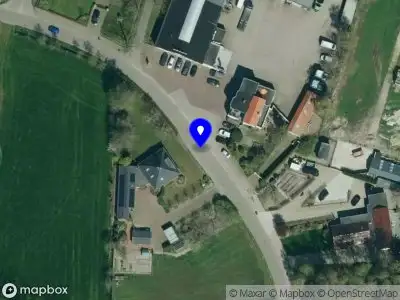 Bestemmingsplan ‘Ederveen, Hoofdweg 244, Bruinehorst 2-2A-2B en Hoofdweg naast nr. 207’ gewijzigd vastgesteld