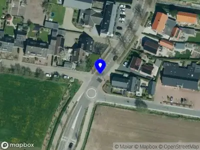 Bestemmingsplan ‘Ederveen, Hoofdweg 244, Bruinehorst 2-2A-2B en Hoofdweg naast nr. 207’ gewijzigd vastgesteld