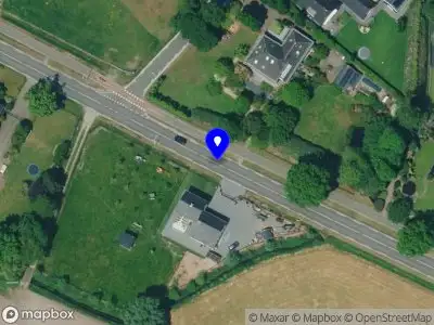 TAM-omgevingsplan ‘Hoofdstuk 22d, Partiële herziening 2024, 1e ronde, Agrarisch Buitengebied en Natuurgebied Veluwe gemeente Ede’ gewijzigd vastgesteld