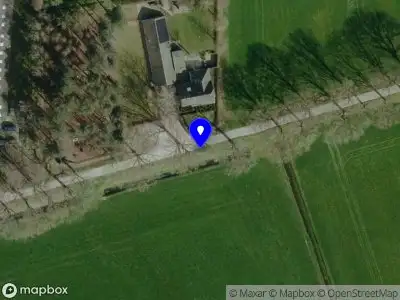 Verleende ontheffing stookverbod, Nestven 2 te Hilvarenbeek