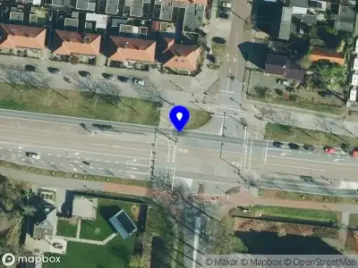Overig Gronausestraat  Enschede