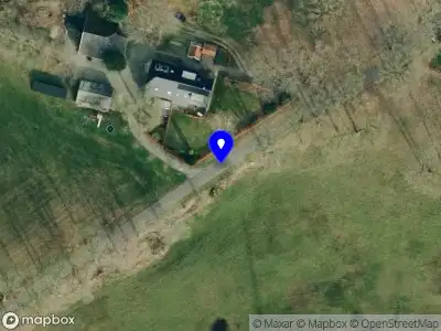 Bekendmaking Verleende omgevingsvergunning: Rheezerweg 73d 1 t/m 23 (doorlopend) in Hardenberg, het bouwen van een appartementencomplex met 23 appartementen Gebouw A 