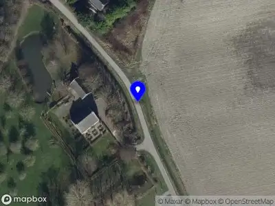 Instemming Evaluatieverslag bodemsanering, Stelleweg 2 in Kloetinge