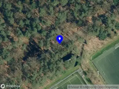 Overig Kolonieweg  Dieren