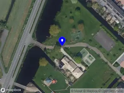 Overig Ringdijk  Ter Aar