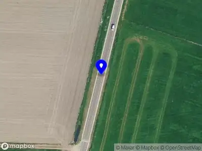 Evenementenvergunning Zwiepseweg  Barchem