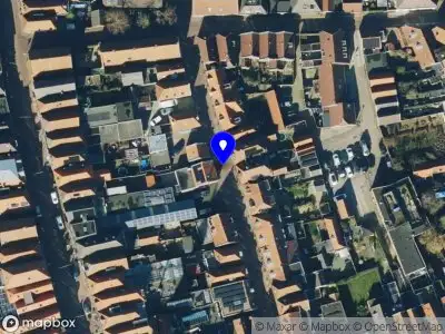 Aanwijzing gemeentelijke monumenten