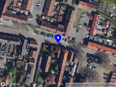 Incidentele festiviteiten