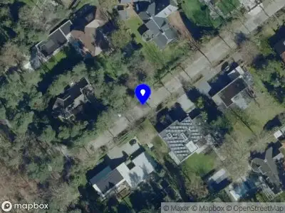 Bekendmaking GEMEENTE VUGHT - BESLUIT VERLENGEN BESLISTERMIJN – DENNENLAAN 26 VUGHT