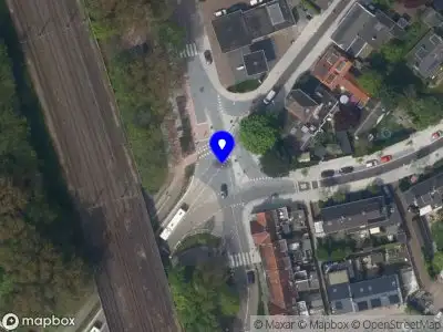 Maatwerkbesluit Besluit activiteiten leefomgeving - Herenweg 2 in Warmond