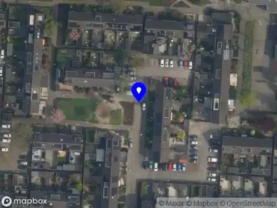Verkeersbesluit Weerestein  Gouda