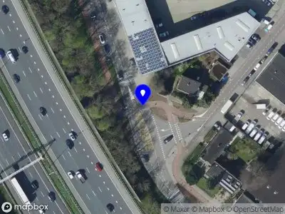 Overig H.A. Lorentzstraat  Zwijndrecht