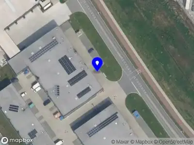 Overig Honderdland  Maasdijk