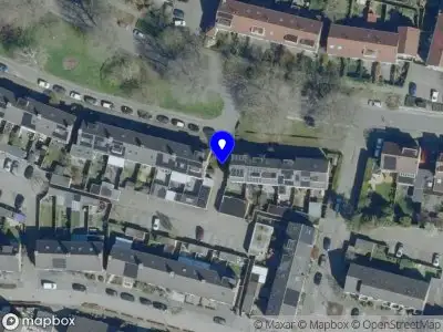 Verordeningen En Reglementen Mastdammenhoeve  Vught