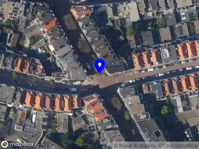 Overig, Publicatie bromfietswrak ter hoogte van de Reinkenstraat 69 te Den Haag