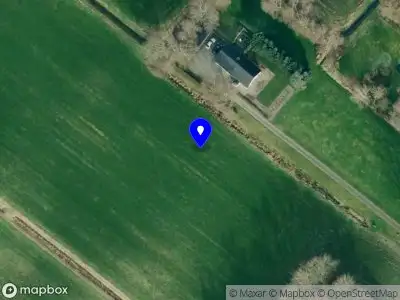 Omgevingsvergunning Kanaalweg-West  Mariënberg
