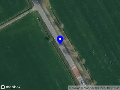 AANVRAAG OMGEVINGSVERGUNNING, VERGROTEN VAN EEN WONING, P W JANSSENWEG 82 TE JUBBEGA