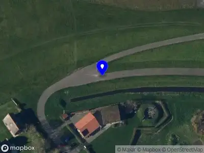 Evenementenvergunning Keizerspoeldijk  Den Oever