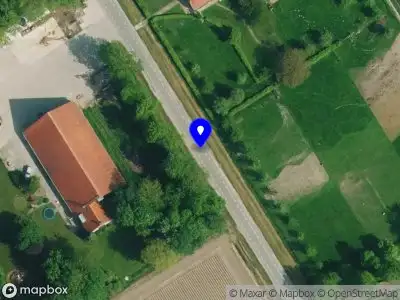 Watervergunning Drietorensweg  Ens