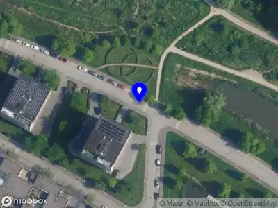 Verkeersbesluit Sieradenweg  Almere