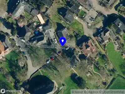 Overig De Friedhof  Ellecom