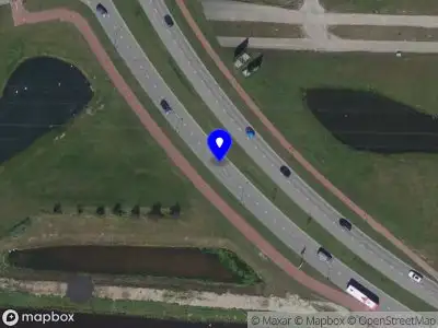 Verleende omgevingsvergunning reguliere voorbereidingsprocedure, Roosendaalsebaan 24 in Oud Gastel