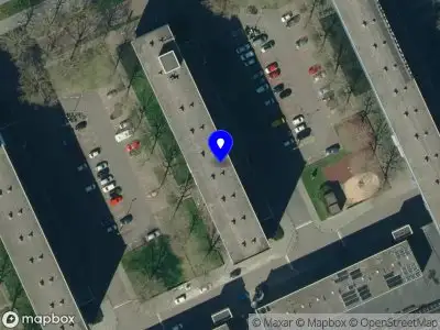 Gemeente Arnhem - Laadpunten elektrische voertuigen 2024-06.02 - 