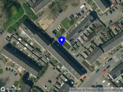 Gemeente Arnhem - Laadpunten elektrische voertuigen 2024-06.02 - 